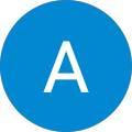 Aviya Islam