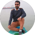 Abul Hasan