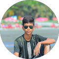 MD TOUHID Islam