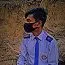 Md Mohsin Islam