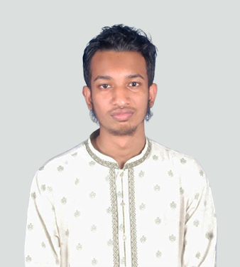 Mazbah