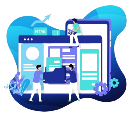Web Dev
