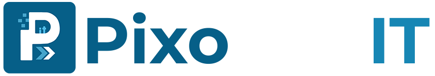 logo_withtext_white