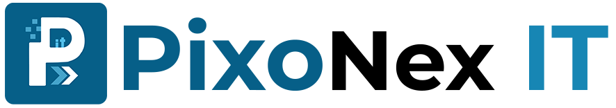 pixonex_logo-main